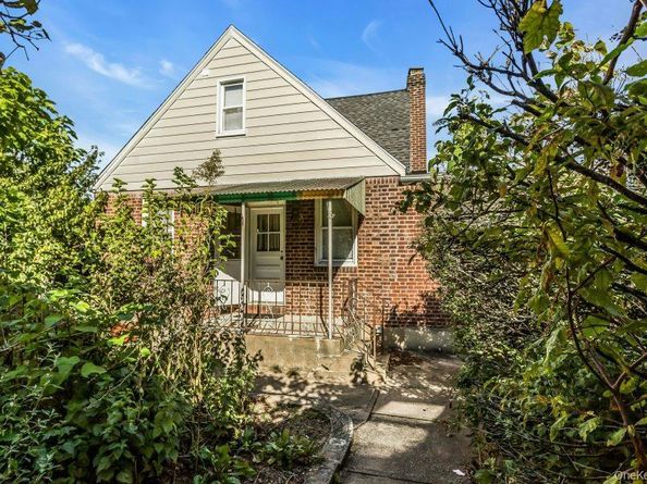 291 Lincoln Street, Franklin Square NY 11010