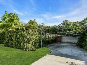 291 Lincoln Street, Franklin Square NY 11010