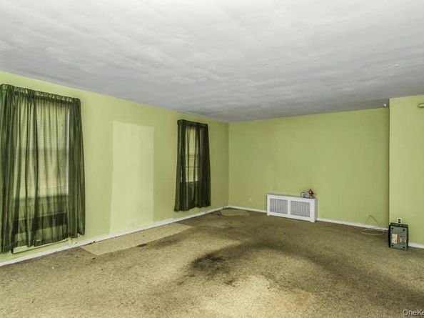 291 Lincoln Street, Franklin Square NY 11010