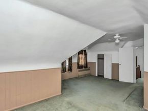 291 Lincoln Street, Franklin Square NY 11010