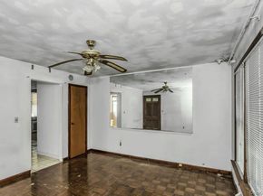 291 Lincoln Street, Franklin Square NY 11010