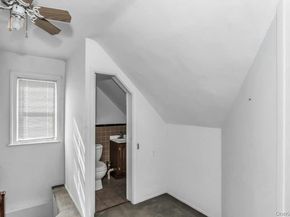 291 Lincoln Street, Franklin Square NY 11010