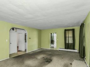 291 Lincoln Street, Franklin Square NY 11010