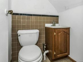 291 Lincoln Street, Franklin Square NY 11010