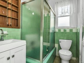 291 Lincoln Street, Franklin Square NY 11010