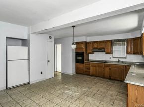 291 Lincoln Street, Franklin Square NY 11010