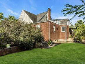 291 Lincoln Street, Franklin Square NY 11010