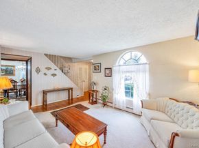 87 Underhill Avenue, Hicksville NY 11801