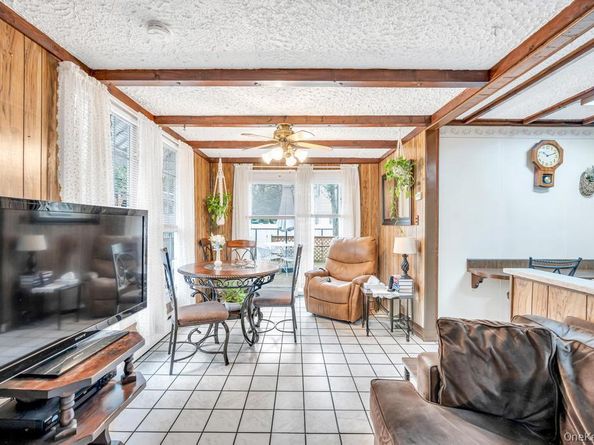 87 Underhill Avenue, Hicksville NY 11801