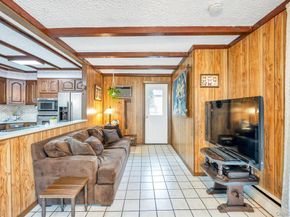 87 Underhill Avenue, Hicksville NY 11801