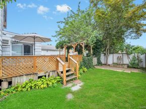 87 Underhill Avenue, Hicksville NY 11801