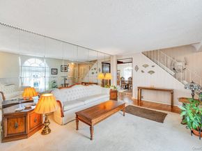 87 Underhill Avenue, Hicksville NY 11801