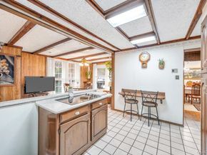 87 Underhill Avenue, Hicksville NY 11801