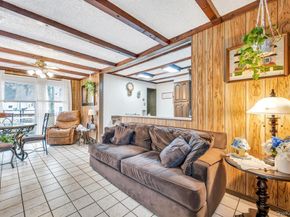 87 Underhill Avenue, Hicksville NY 11801