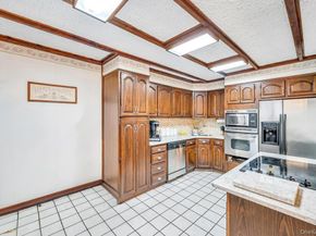 87 Underhill Avenue, Hicksville NY 11801