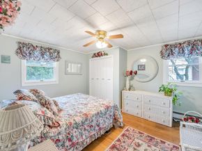 87 Underhill Avenue, Hicksville NY 11801