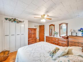87 Underhill Avenue, Hicksville NY 11801