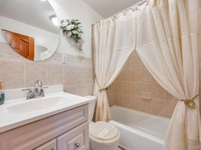 87 Underhill Avenue, Hicksville NY 11801