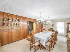 87 Underhill Avenue, Hicksville NY 11801