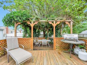 87 Underhill Avenue, Hicksville NY 11801