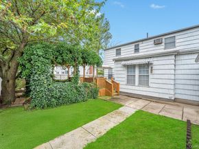87 Underhill Avenue, Hicksville NY 11801