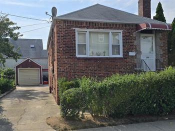 208 Evans Avenue