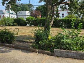 208 Evans Avenue, Elmont NY 11003