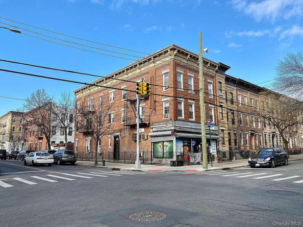 1701 Gates Avenue, Ridgewood NY 11385