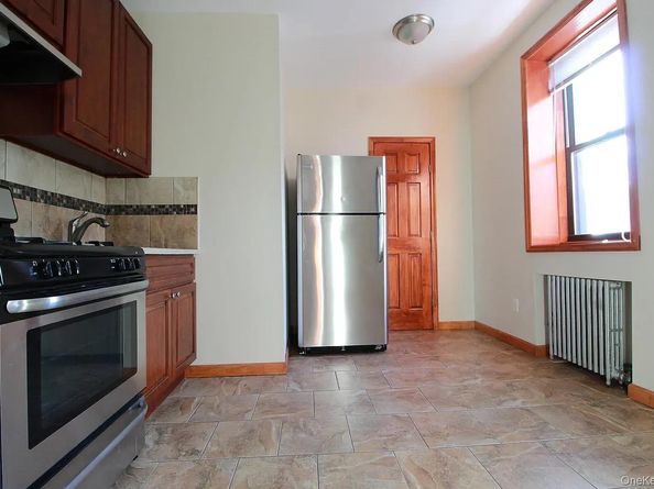 1701 Gates Avenue, Ridgewood NY 11385