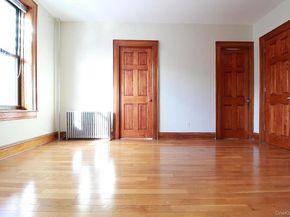 1701 Gates Avenue, Ridgewood NY 11385