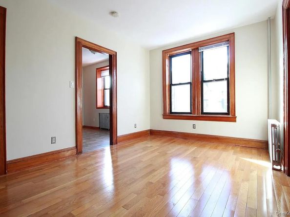 1701 Gates Avenue, Ridgewood NY 11385