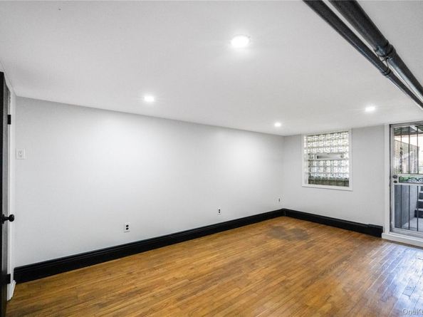 5157 71st Street, Woodside NY 11377