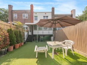 5157 71st Street, Woodside NY 11377