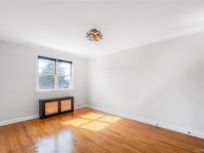 5157 71st Street, Woodside NY 11377