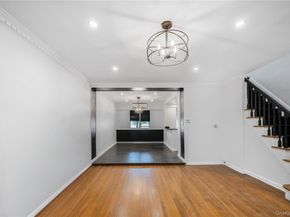 5157 71st Street, Woodside NY 11377