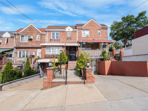 5157 71st Street, Woodside NY 11377