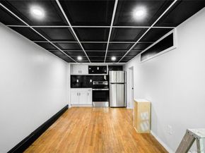 5157 71st Street, Woodside NY 11377