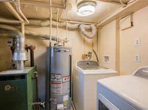 5157 71st Street, Woodside NY 11377