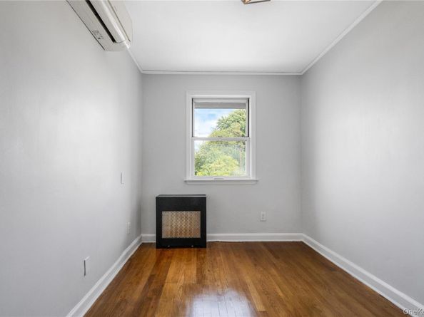 5157 71st Street, Woodside NY 11377