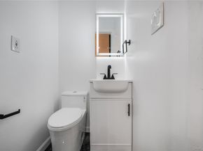 5157 71st Street, Woodside NY 11377