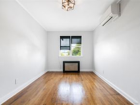 5157 71st Street, Woodside NY 11377