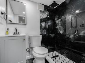 5157 71st Street, Woodside NY 11377