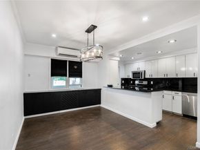 5157 71st Street, Woodside NY 11377