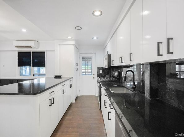 5157 71st Street, Woodside NY 11377