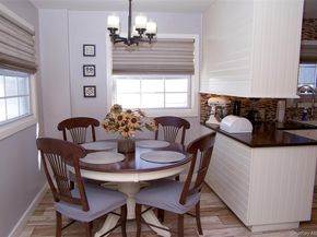 85 Oakland Avenue, Lynbrook NY 11563