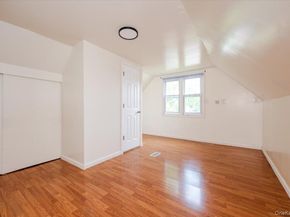 541 Bedford Avenue, Uniondale NY 11553