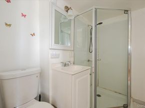 541 Bedford Avenue, Uniondale NY 11553