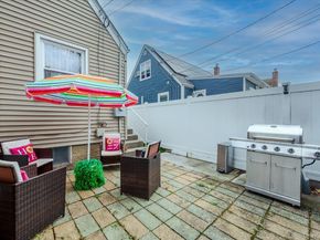 541 Bedford Avenue, Uniondale NY 11553