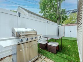 541 Bedford Avenue, Uniondale NY 11553