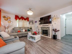 541 Bedford Avenue, Uniondale NY 11553